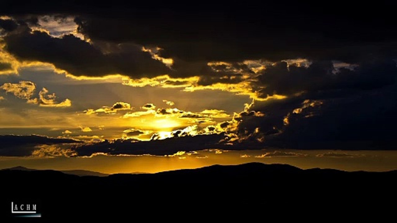 Relaxing Nature Ambiences, Sounds For Background In Twitch, Trovo, Others, Royalty Free