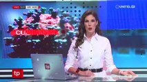 Gobierno asegura que La Paz está 'relajando' las medidas de bioseguridad ante elevada cifra