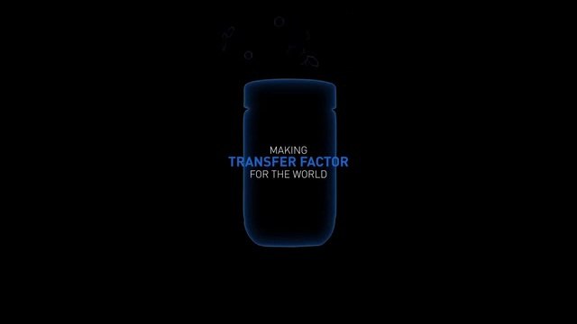 Fazendo Factores de Transferência para o Mundo