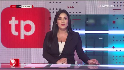 Surgen amagues de pelea entre personas que acuden al autocovid de Cochabamba