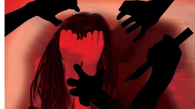 Why did Rajasthan police takes U-turn in Alwar case?