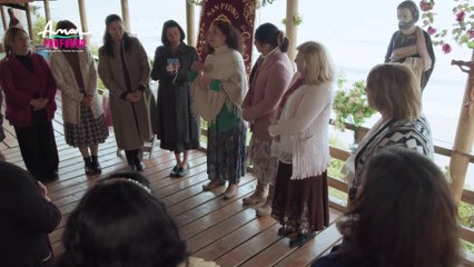 Amar Profundo Cap 26 HD