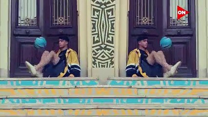 خلود زهران تبكى وائل الإبراشى على الهواء: كان أكبر الداعمين لى