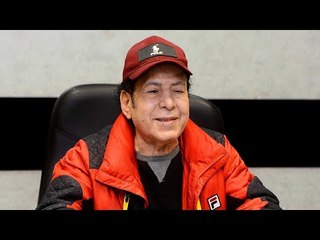 عادل الفار يروي موقف إنساني مع رامز جلال: أجدع واحد في الوسط الفني