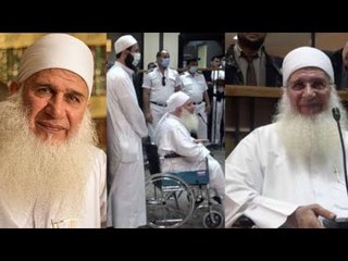 شهادة محمد حسين يعقوب كاملة في قضية خلية إمبابة