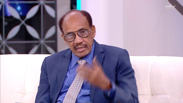 فوزي التعايشة: قرار مشاركة السعودية بالمنتخب الثاني في كأس العرب له إيجابيات ستظهر في المستقبل..