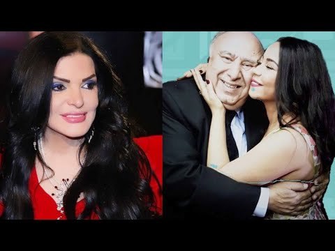 الإعلامية نضال الأحمدية ترد على والد حسام حبيب: كشفنا وجهك الحقيقي