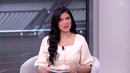 سعد بقير نجم أبها لصدى الملاعب: كنا نحتاج وقت للتأقلم بعد تغيير المدرب..