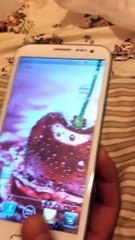 ThL W7 5 7inch Dual Sim Smartphone (Review)