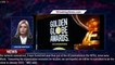 Golden Globes 2022: How to find results, why you can't watch or livestream - 1breakingnews.com