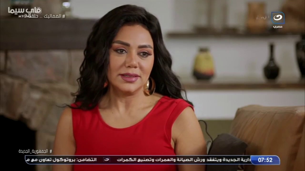 HD مسلسل الــمــمالــيــك الحلقة 7 السابعه