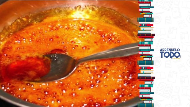 Doctores No Tienen Una Explicación.. Hervir Miel Y Canela Regenera La Vista, Mejora Muchas Dolencias