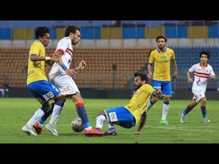 أنا وابن عمي ع الأهلي .. التفويت بين الزمالك والإسماعيلي شائعات أم حقائق؟