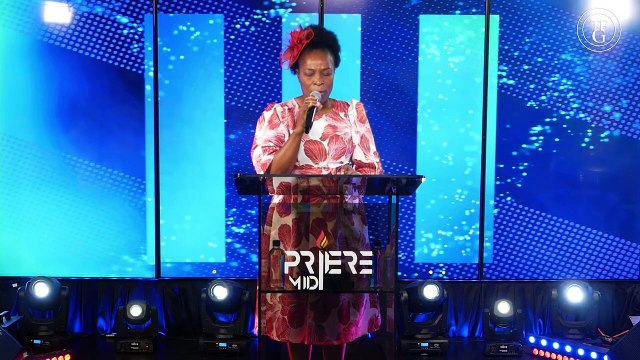 Dimanche Culte D'adoration| 12/26/2021 | 1100 South State Rd 7, Margate, FL 33068 | TFG