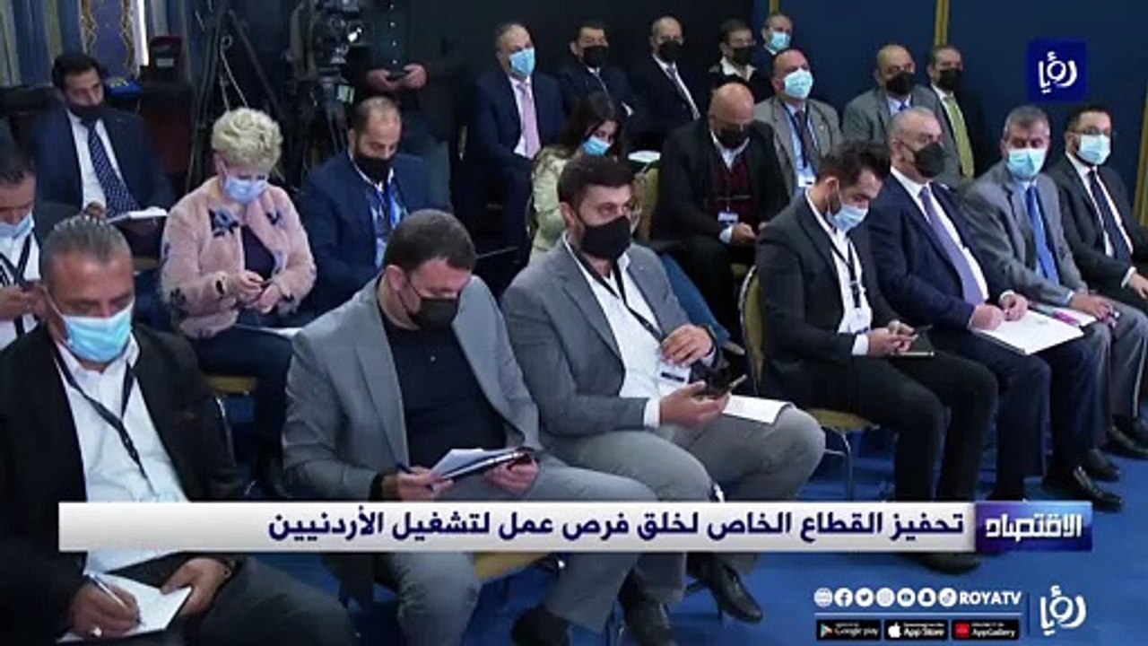 إطلاق بنية تحتية لخدمات الجيل الخامس للاتصالات...