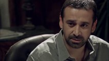 مسلسل الهروب | (بطولة ) (كريم عبد العزيز و دلال عبد العزيز و احمد وفيق) | الحلقة 30