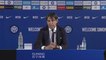 Inter-Lazio 2-1, la conferenza di Inzaghi