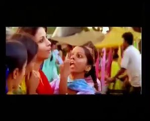 Main Madhuri Dixit Banna Chahti Hoon
