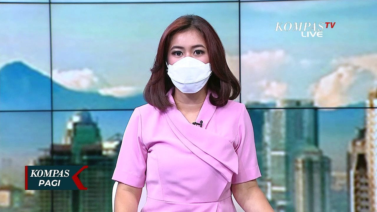 Siapkan Biaya Tambahan Kalau Mau Berangkat Umrah di Masa Pandemi! Ini Alasannya