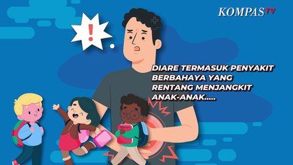 Jangan Sampai Salah, Ini Ciri-ciri Air Sumur yang Aman dan Sehat