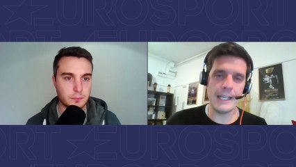 "Il n’y a que Pochettino pour croire que Wijnaldum-Dagba dans le couloir droit, ça va marcher"