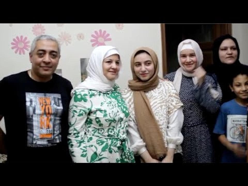 سر تفوق الأولى على علمي رياضة: بذاكر من كتاب ال...