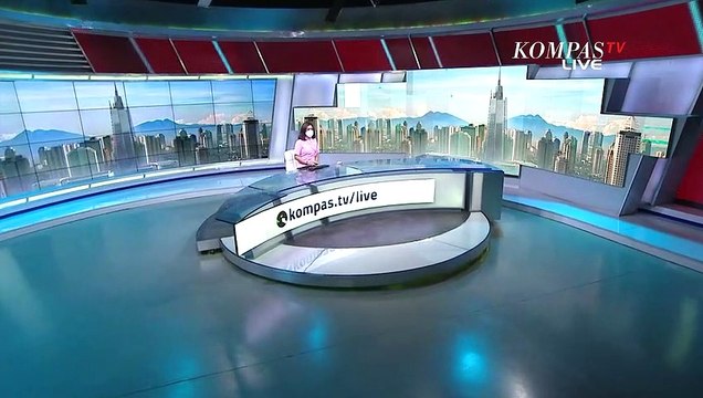 Diduga Tak Terima Disalip, Oknum Anggota TNI AL Pukul Driver Ojek Online dan Anaknya