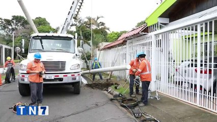 tn7-recuperacion-dinero-cnfl-postes-090122