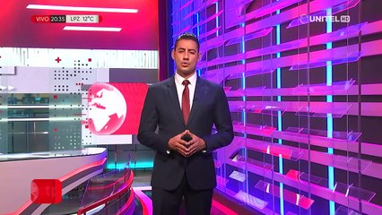 Canabidiol o CBD, se usa con fines medicinales pese a que no está autorizado