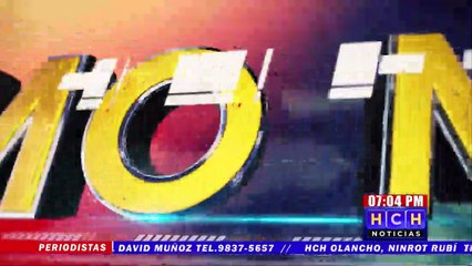 Ultiman a una persona en barrio El Estruendo de la ciudad de Choluteca