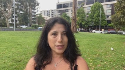 Informe a cámara: Empieza la vista sobre la deportación de Djokovic en un tribunal de Melbourne