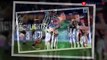 Bermain 10 Pemain, Juventus Menang Dramatis di Markas AS Roma