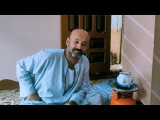 أحمد وخديجة من ذوي الاحتياجات الخاصة.. ووالدهما : خايف عليهم لما أموت