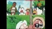 Doremon In Hindi New Episodes 2015 Full - Doraemon Hindi Movies Adventures Arrive Kingdom Ants ♝♝♝ - Youtube