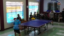 PTM CITRA PRATAMA VS PTM TOWER TOURNAMEN TENIS MEJA KARANG TARUNA BUNGA BANGSA DESA KAWUNGLUWUK 2022