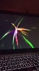 Bugs MacBook, bootcamp et Keepvid Music Tag Editor