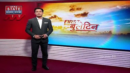 Congress के राष्ट्रीय सचिव  Imran Masood छोड़ सकते हैं Congress का हाथ, सपा के साथ जाने की तैयारी