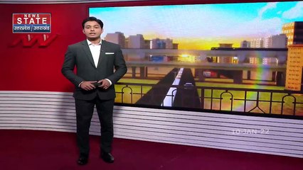 Corona के बढ़ते खतरे को देख आज ये बूस्टर डोज का महाभियान शुरु, देखें डिटेल