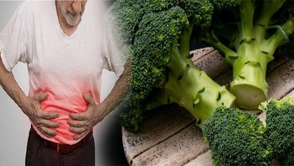 Broccoli खाने के नुकसान जानकर दंग रह जाएंगे आप, भूलकर भी ना करें ये गलती | Boldsky