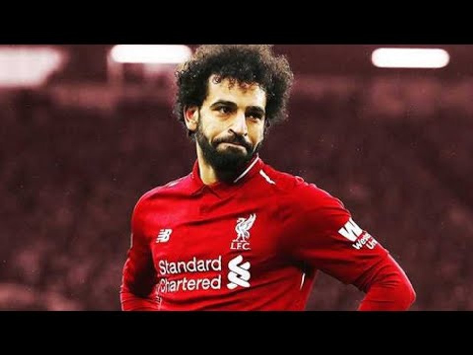 صدمة ليفربول.. أسباب رفض انضمام صلاح لمنتخب مصر.. و3 بدائل على قائمة الانتظار