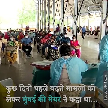 Covid-19: India Logs More Than 1 Lakh New Daily Cases After Seven Months