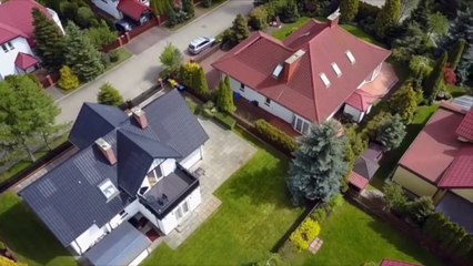 Most Expensive Houses in the World