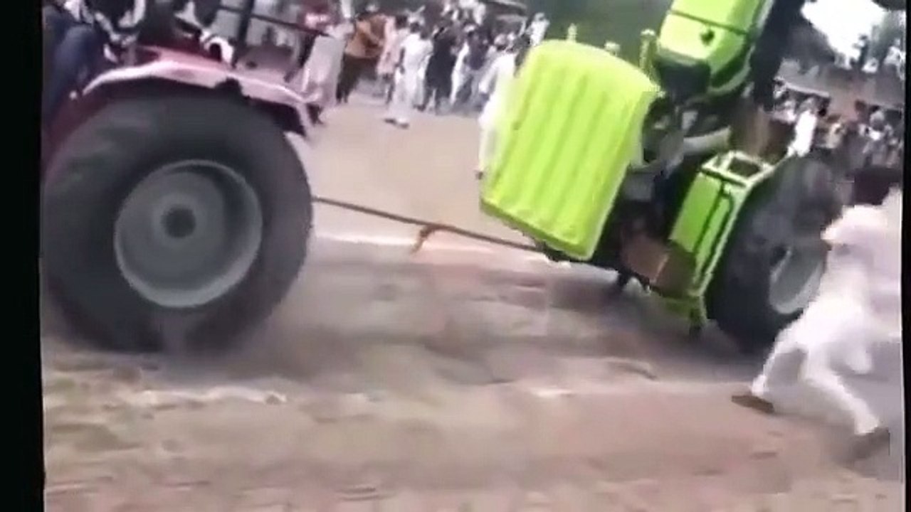 World Best Funny and Entertainment videos 01