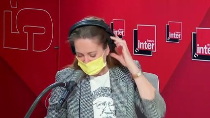 Vols à vide : la solution pour crever plus vite - Le Billet de Charline