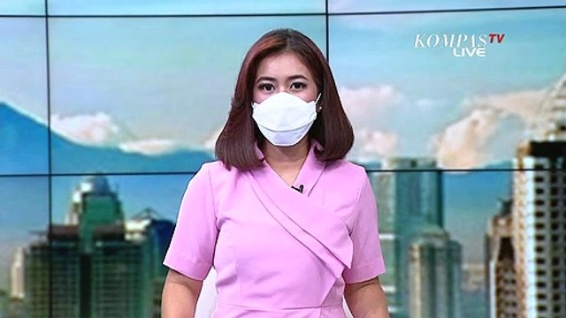 Perhatikan Pemasangan Tabung Gas sebelum Memasak! Rumah Ini Diduga Hancur Karena Ledakan Gas Bocor
