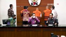 Rekam Jejak Rahmat Effendi, dari Wali Kota Bekasi hingga Terjerat OTT KPK