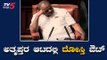 ಅತೃಪ್ತರ ಆಟದಲ್ಲಿ ದೋಸ್ತಿ ಔಟ್ | Congress Jds Coalition Loses Trust Vote | TV5 Kannada