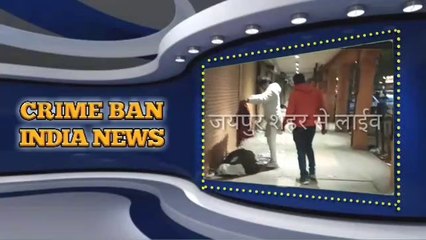 #Fight  with cold waves!! भयंकर ढंड में जरूरतमंदो को दिये कंबल