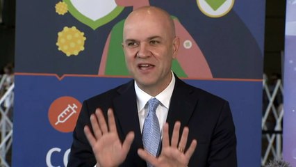 More than half of Gold Coast ICU admissions unvaccinated