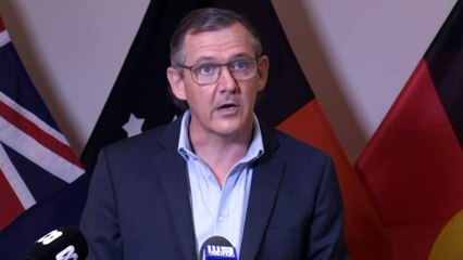 Isolation rules changing for close contact critical staff